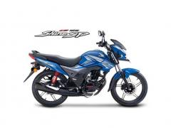 হোন্ডা শাইন এস পি কিনলেই পাচ্ছেন, ৫,০০০ টাকা ক্যাশব্যাক!